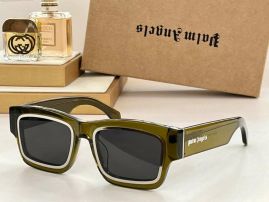 Picture of Palm Angels Sunglasses _SKUfw52332233fw